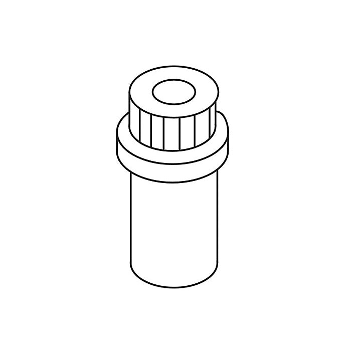 Spline Adapter - K-58549