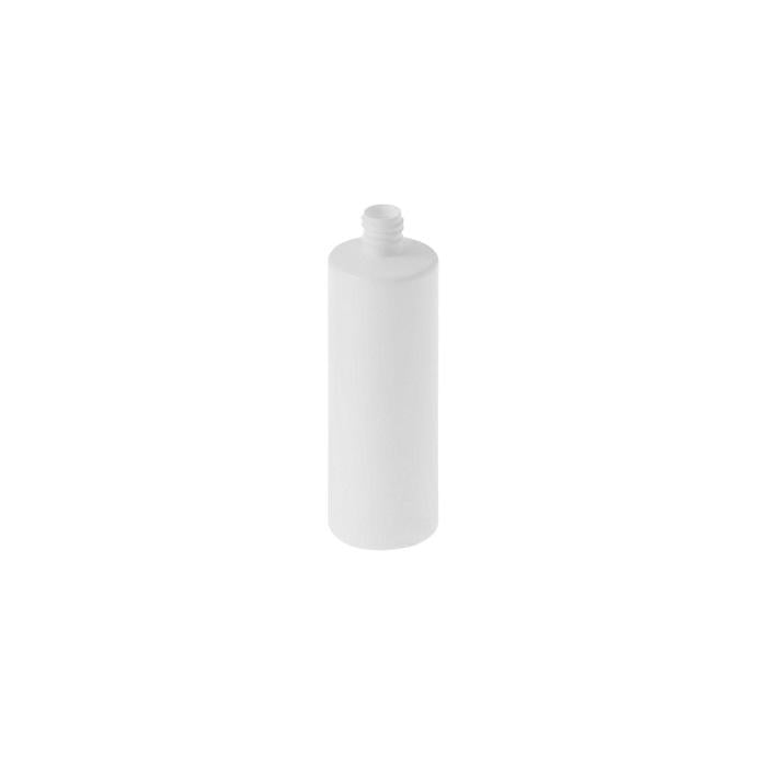 Soap Dispenser Bottle - K-74845