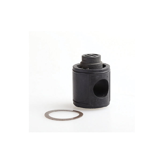 Valve Stop Sp Kit - K-79701