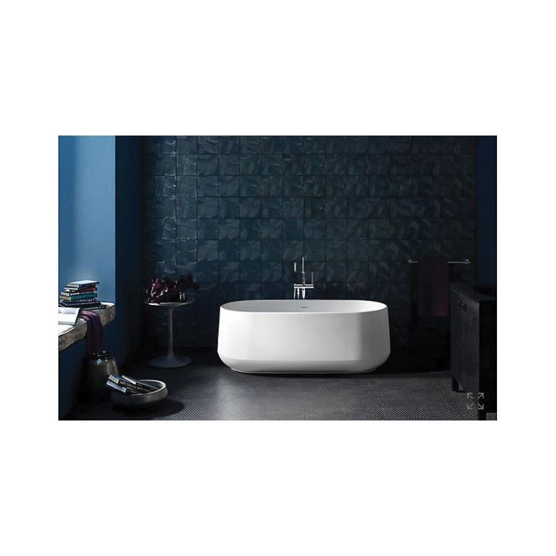 Ceric - Cericв„ў 8336 Bathtub - Freestanding