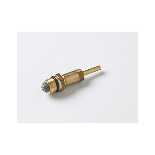Divert - K-89773