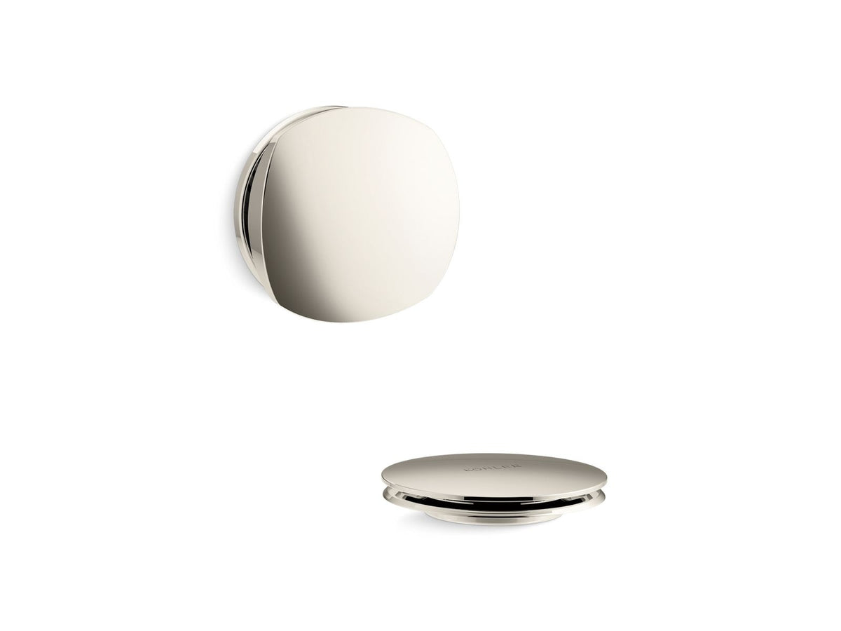 Bath - Drain Trim