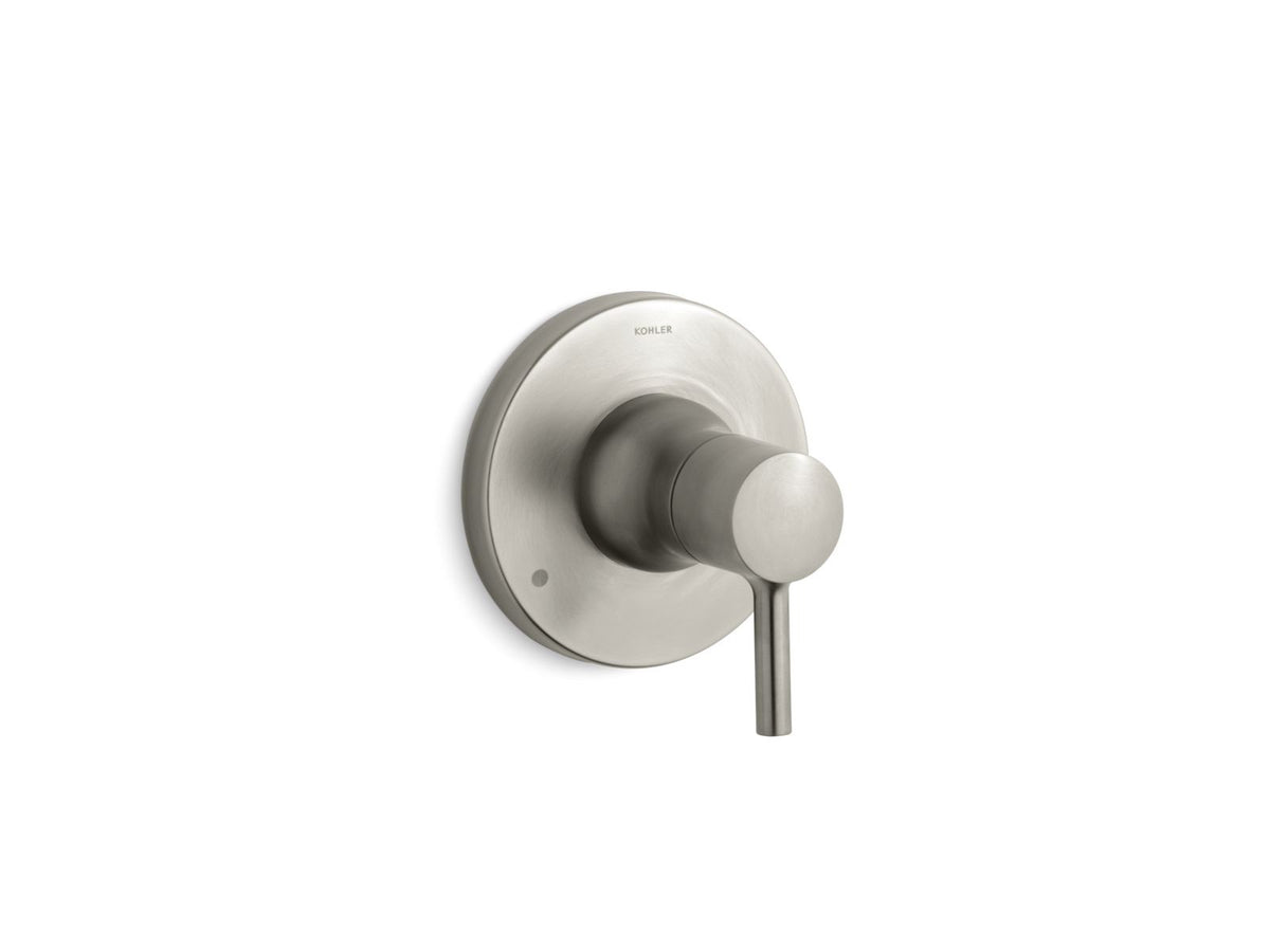 Toobi - Valve Trim