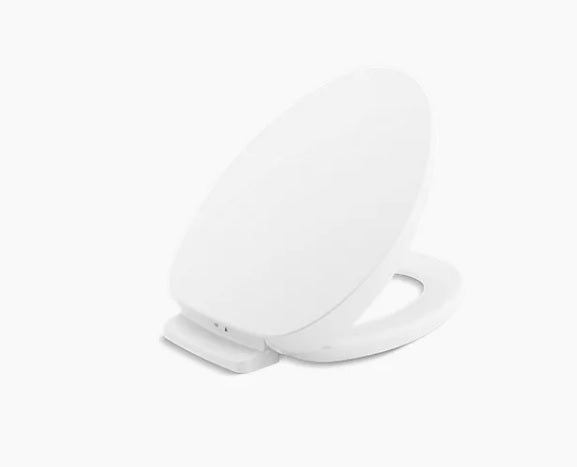 PUREWARMTH EL SEAT