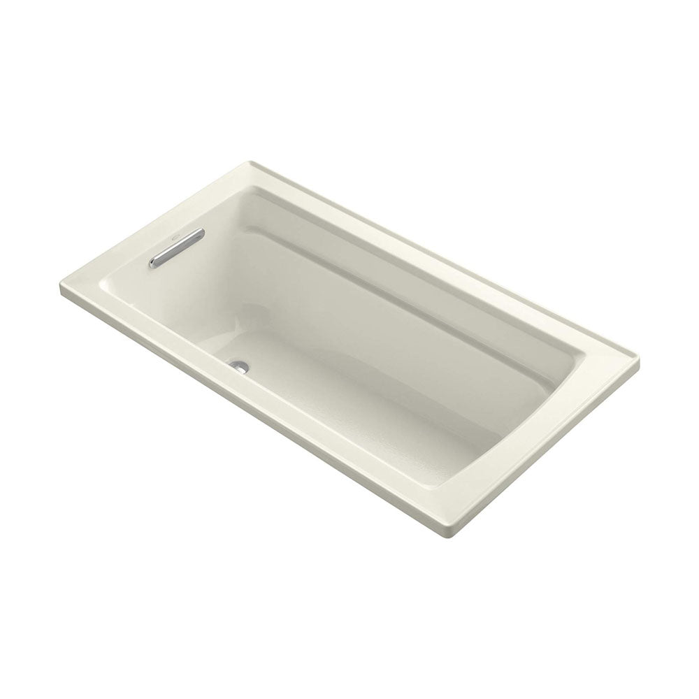 ARCHER 5'BATH CMFRT DEPTH DSGN