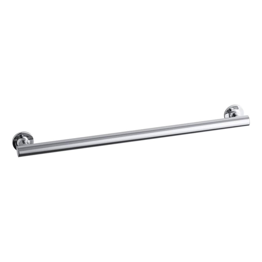 PURIST GRAB BAR