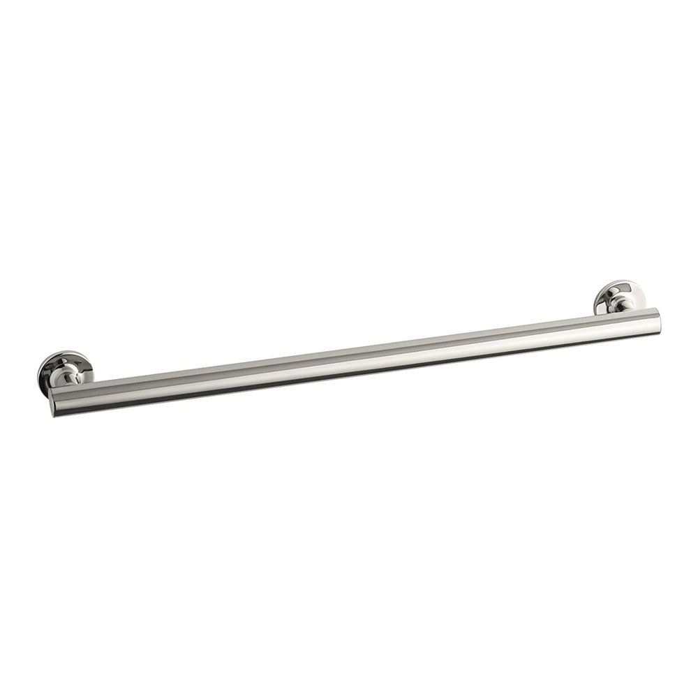 PURIST 24 GRAB BAR