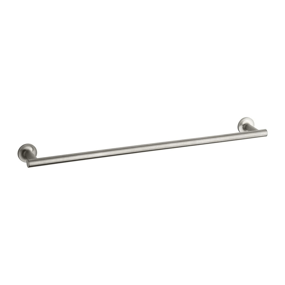 PURIST TOWEL BAR
