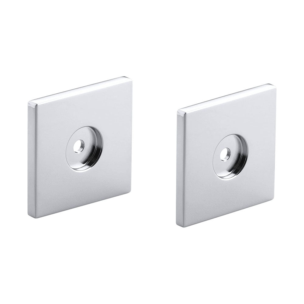 LOURE SLIDE BAR TRIM