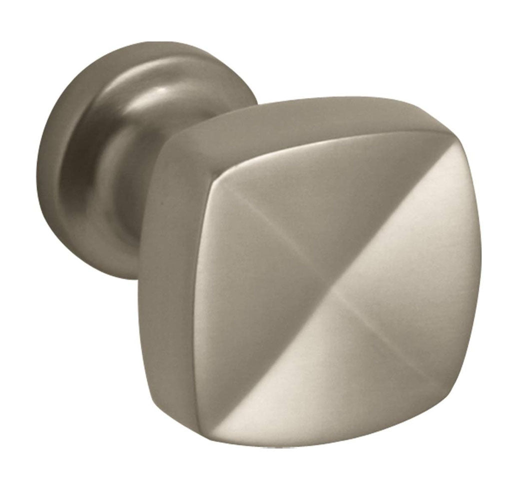 MARGAUX 1 1/4 KNOB