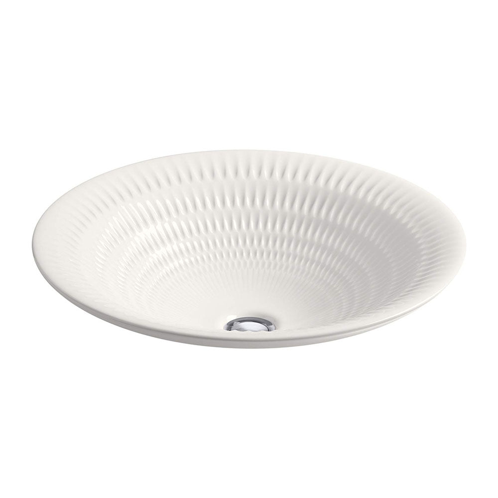 DERRINGWADE POOL ROUND BTH SNK