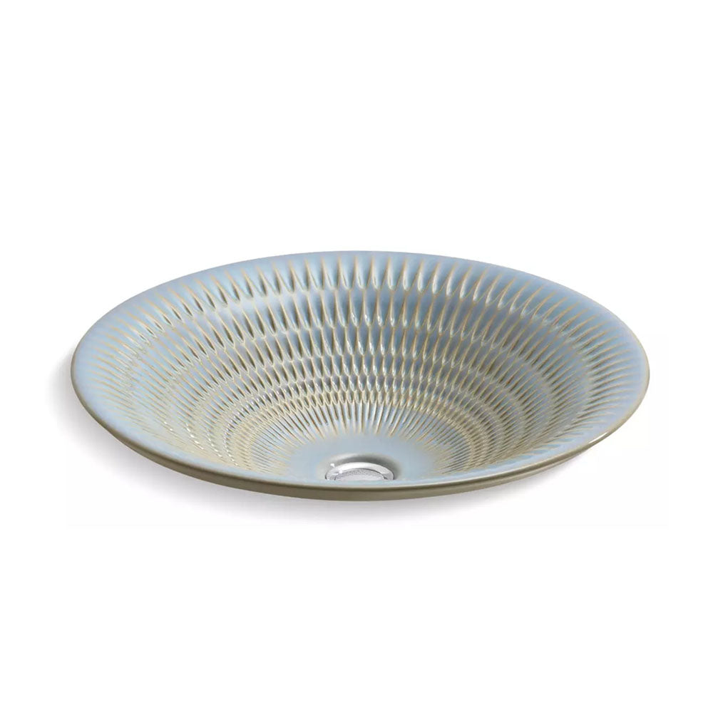 DERRING WADE POOL RND RM