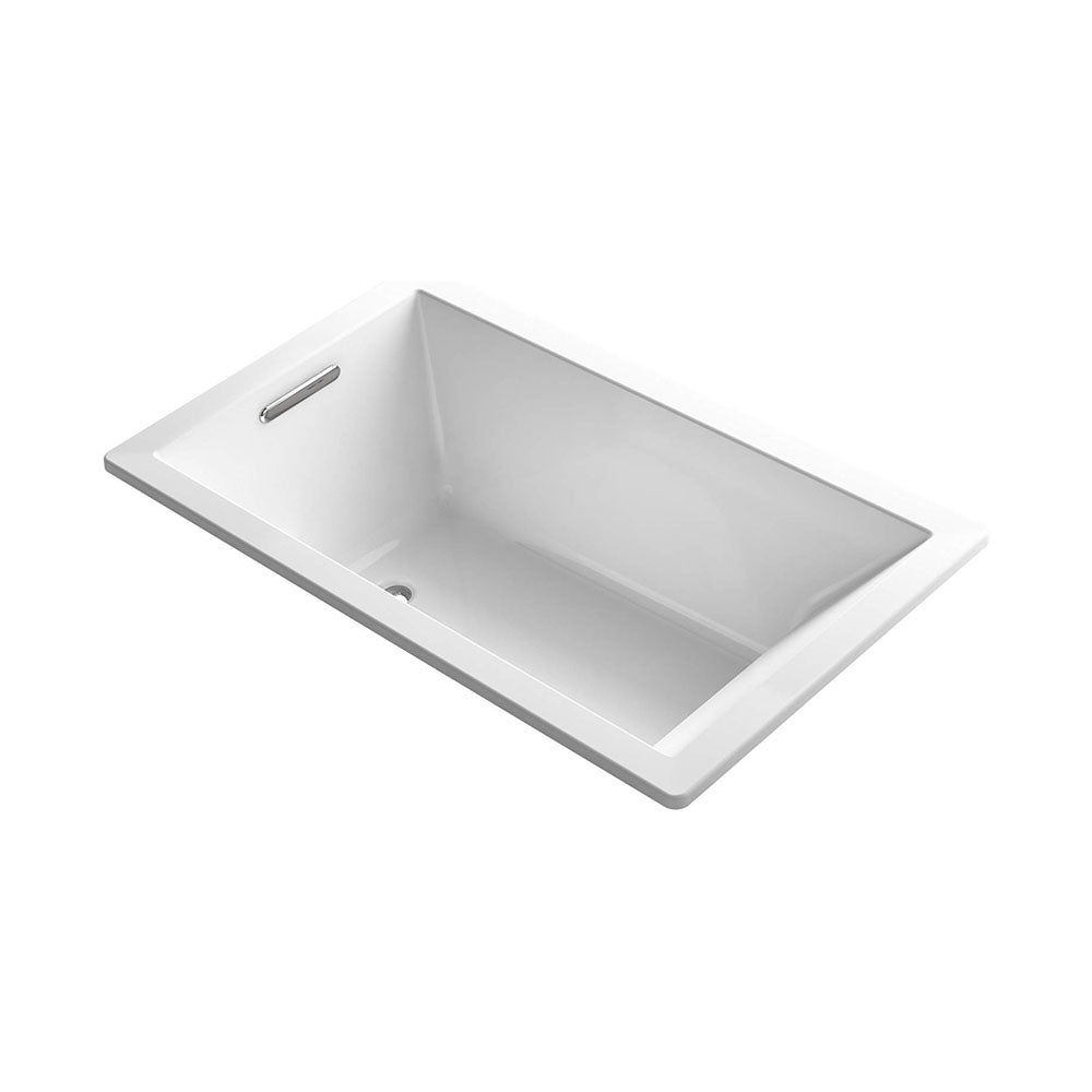 UNDERSCORE 60X36X21 BATH