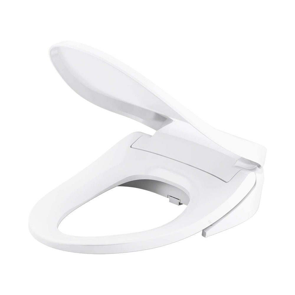 C3-050 BIDET SEAT