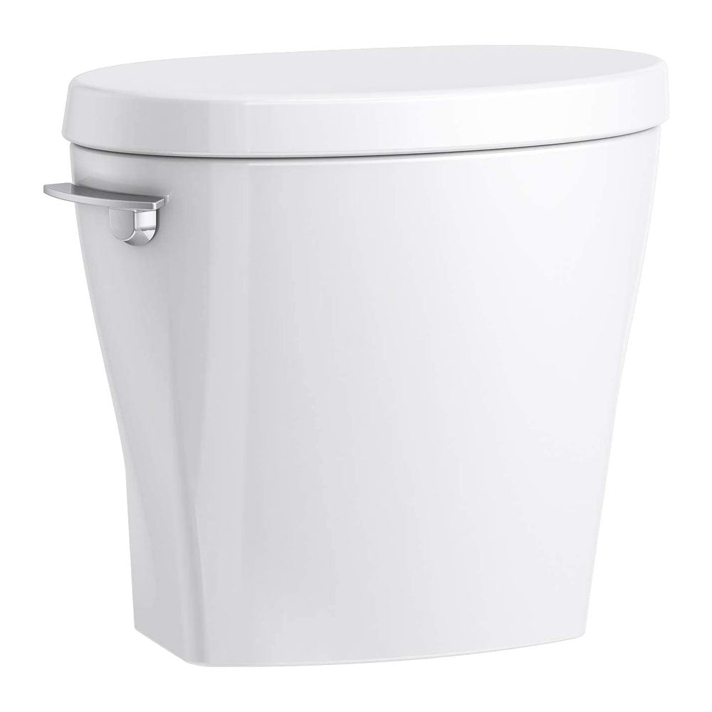 CONTINUOUS CLEAN 1.28 TANK