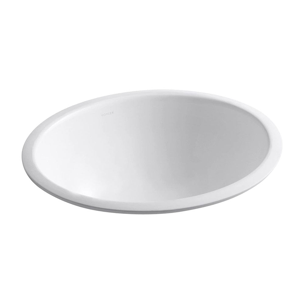 CAXTON 17X14 U/M LESS OVERFLOW