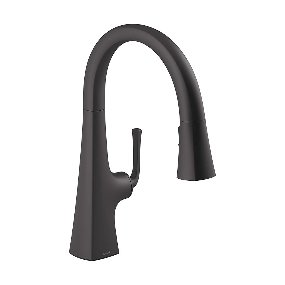 SECONDARY PULL-DOWN KIT FCT
