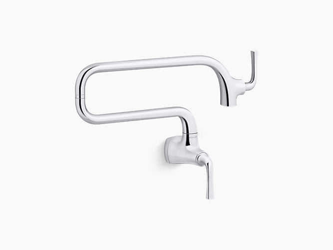 GRAZE WM POT FILLER