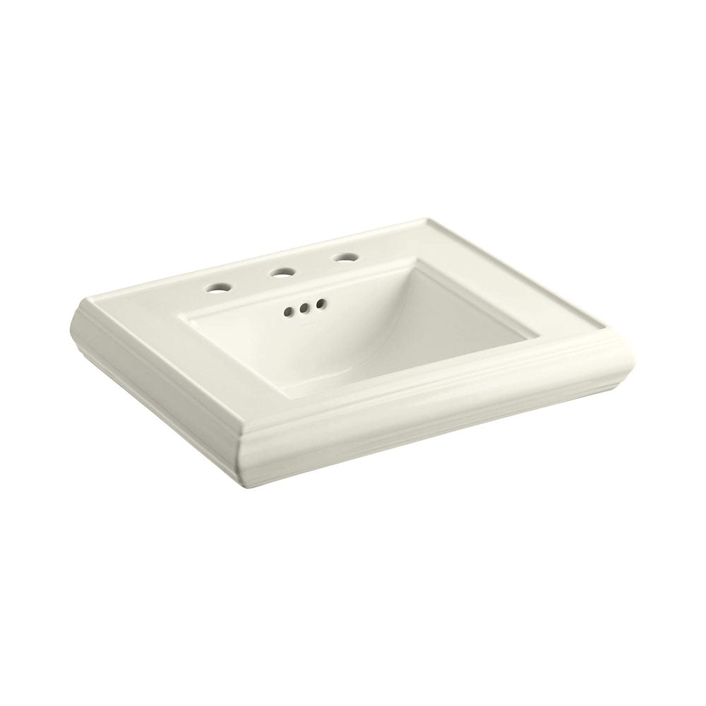 MEMOIRS 24" LV-8CC/CLASSIC