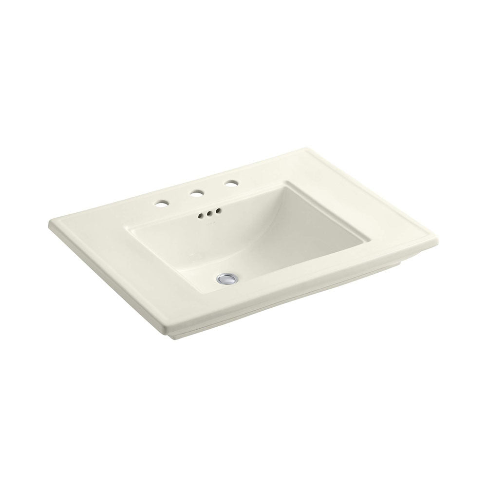 MEMOIRS 30" LV-8CC/STATELY