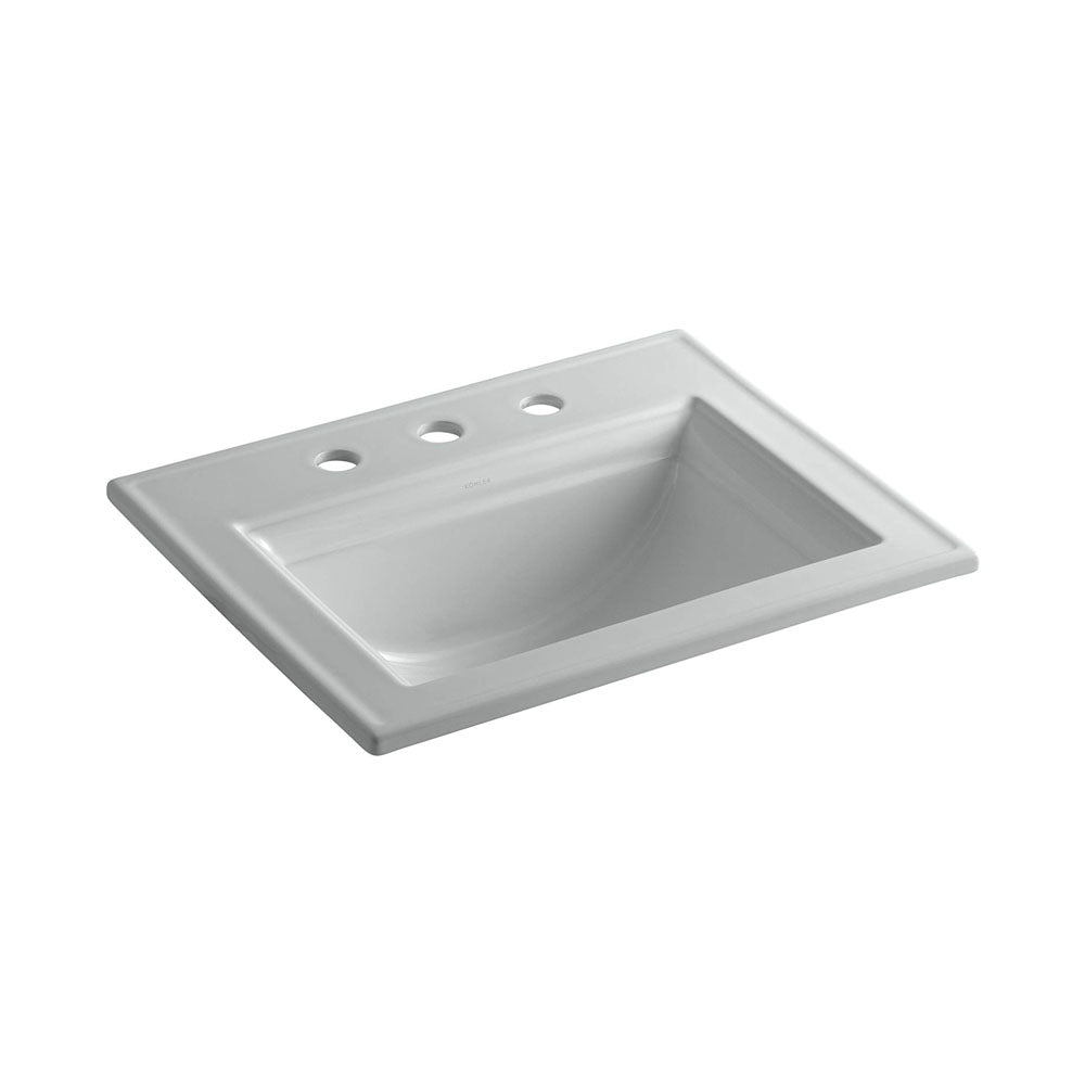 MEMOIRS STATELY SR LAV/8CC