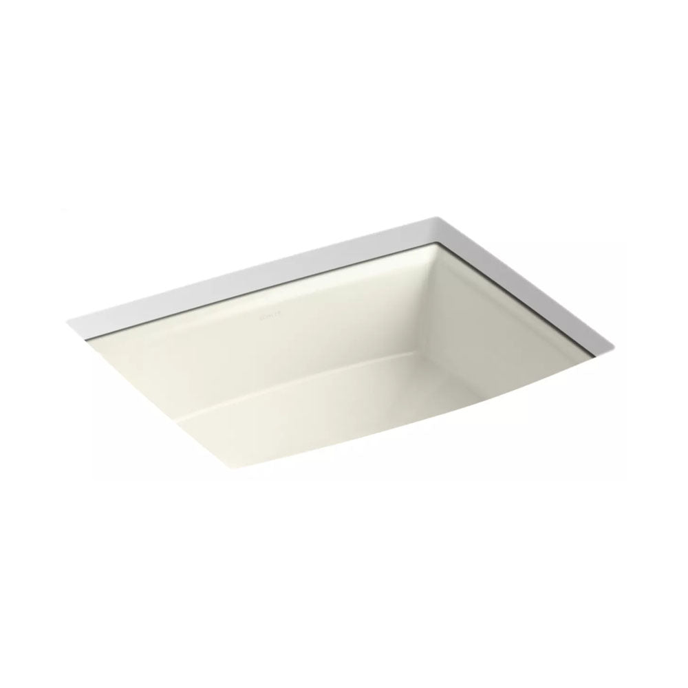 ARCHER UNDERCOUNTER LAVATORY