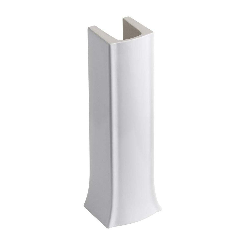 ARCHER PEDESTAL