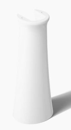 CIMARRON PEDESTAL