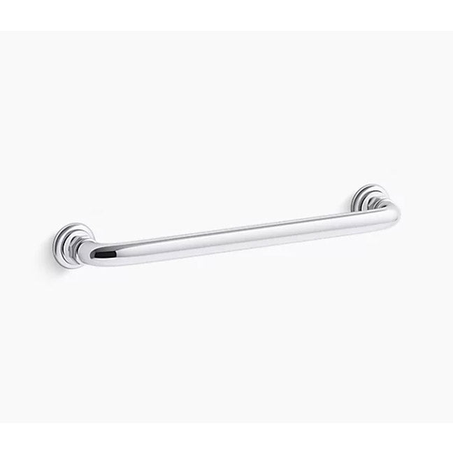 ARTIFACTS 5 DRAWER PULL