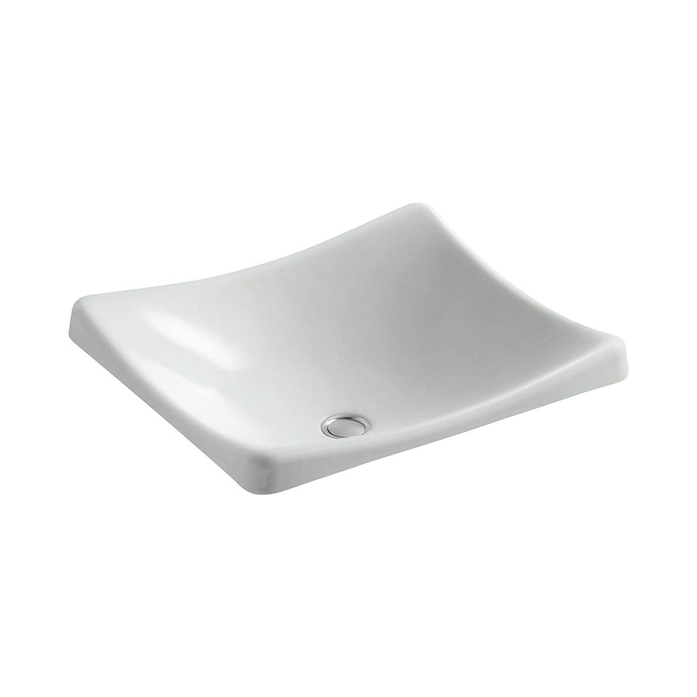 DEMILAV WADING POOL LAV