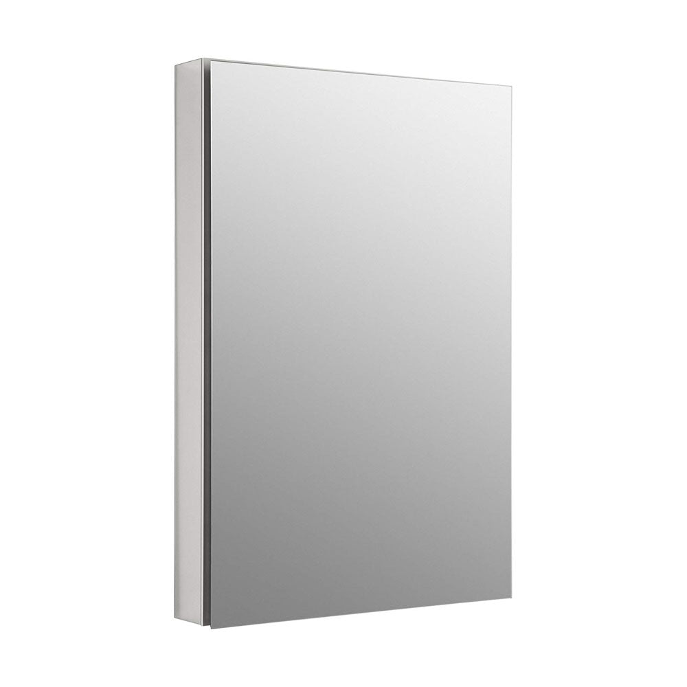 170 MIRROR CABINET 24x36