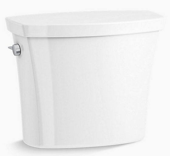 KELSTON R360 TANK 128GPF