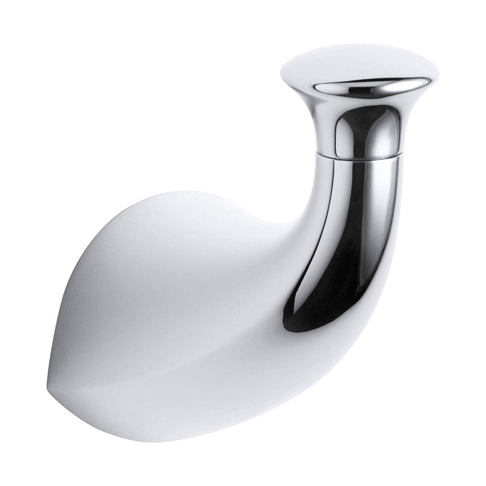 ALTEO ROBE HOOK