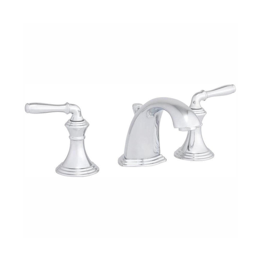DEVENSHIRE 8 LAV FAUCET C
