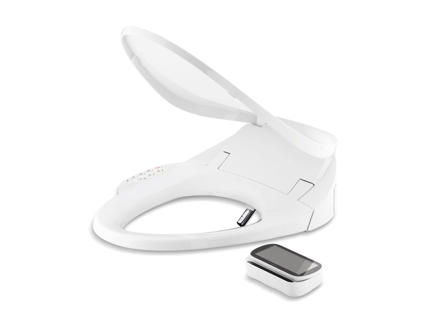 C3230 BIDET ST