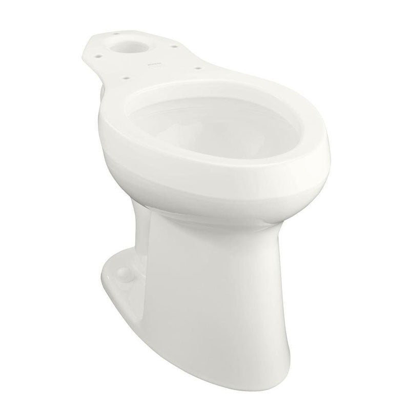 HIGHLINE PRESSURE LITE BOWL