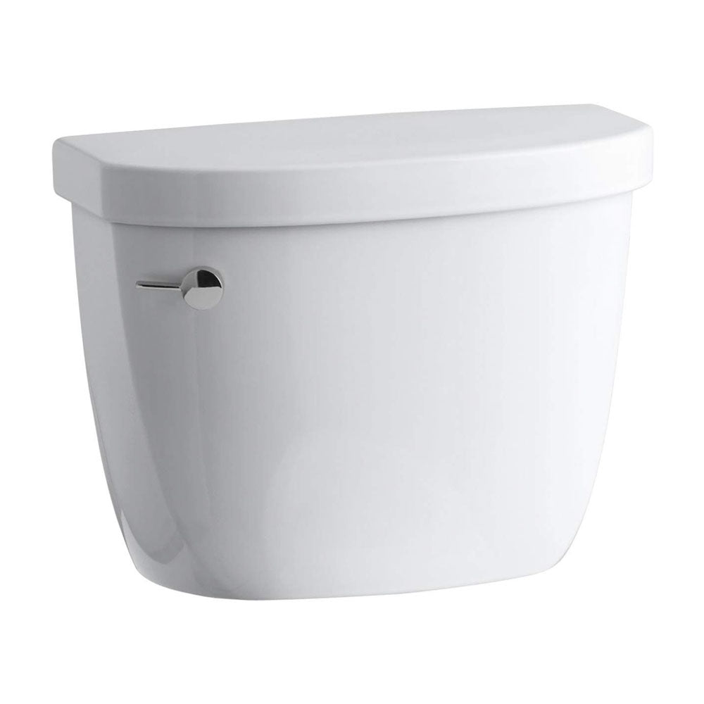 CIMARRON CLS FIVE HET TNK SKRT