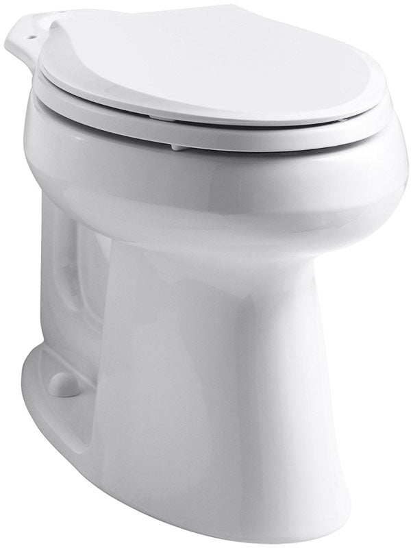 HIGHLINE ELG COMFRT HI BOWL-10