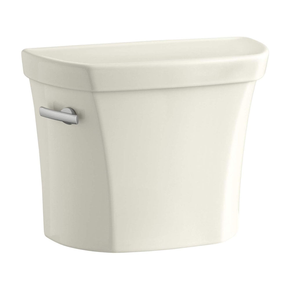 WELLWORTH 1.6 GPF TANK