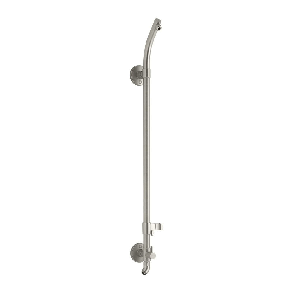 HYDRORAIL-S BATH/SHOWER COLUMN