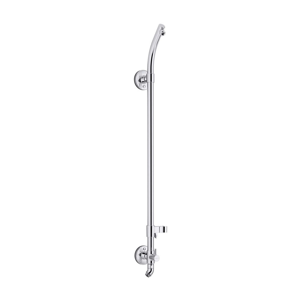 HYDRORAIL#-S-BATH/SHOWER COLUM