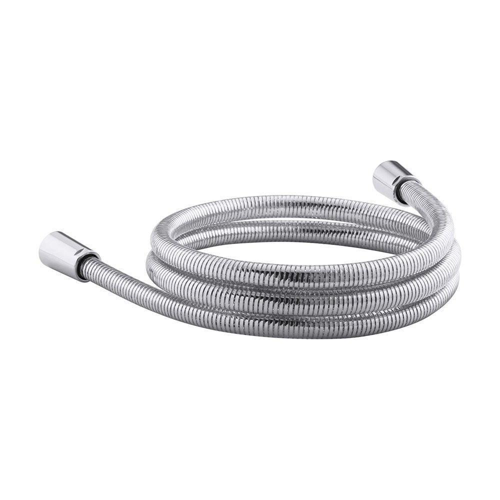 AWAKEN 72 RIBBON HOSE, PC