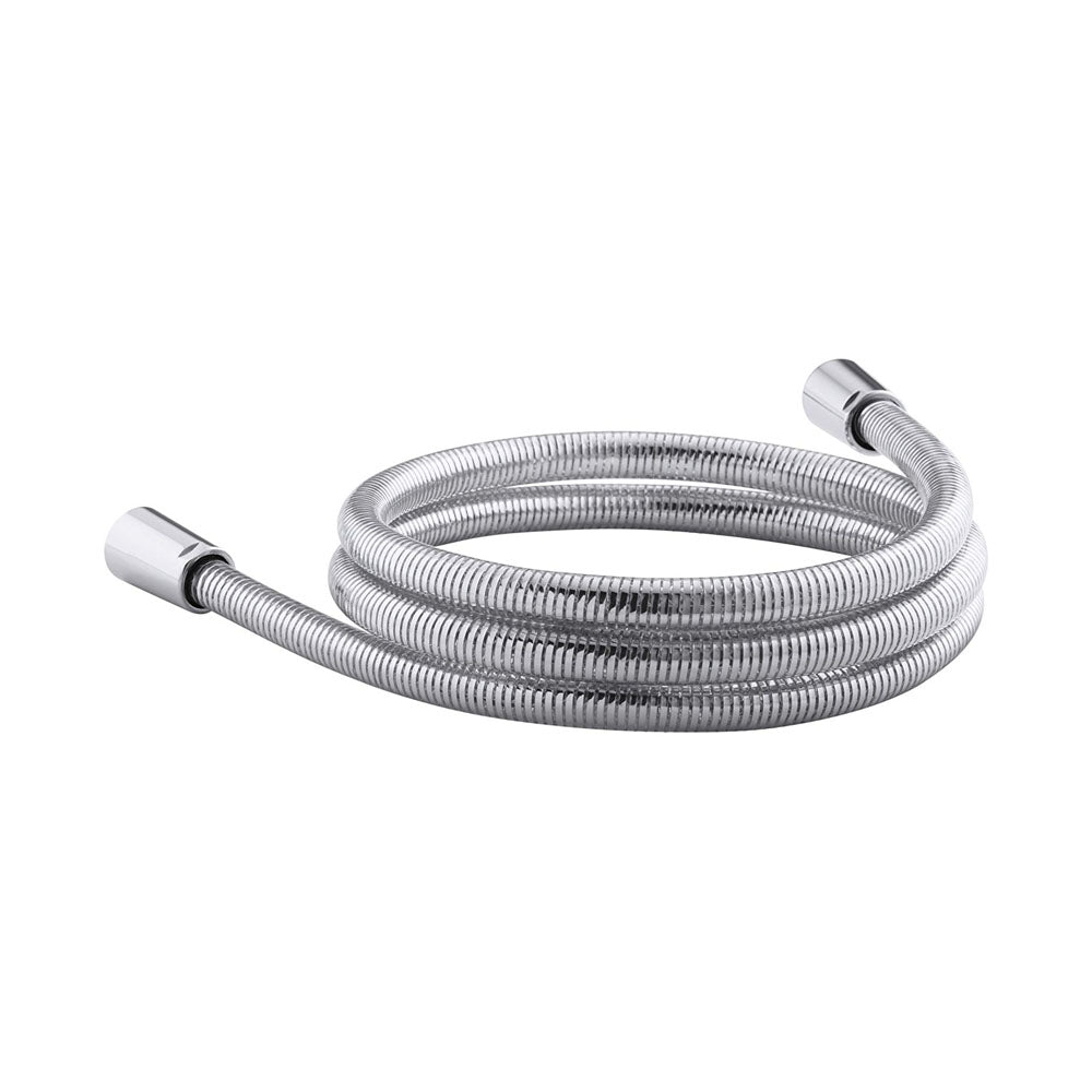 AWAKEN 60 RIBBON HOSE, PC