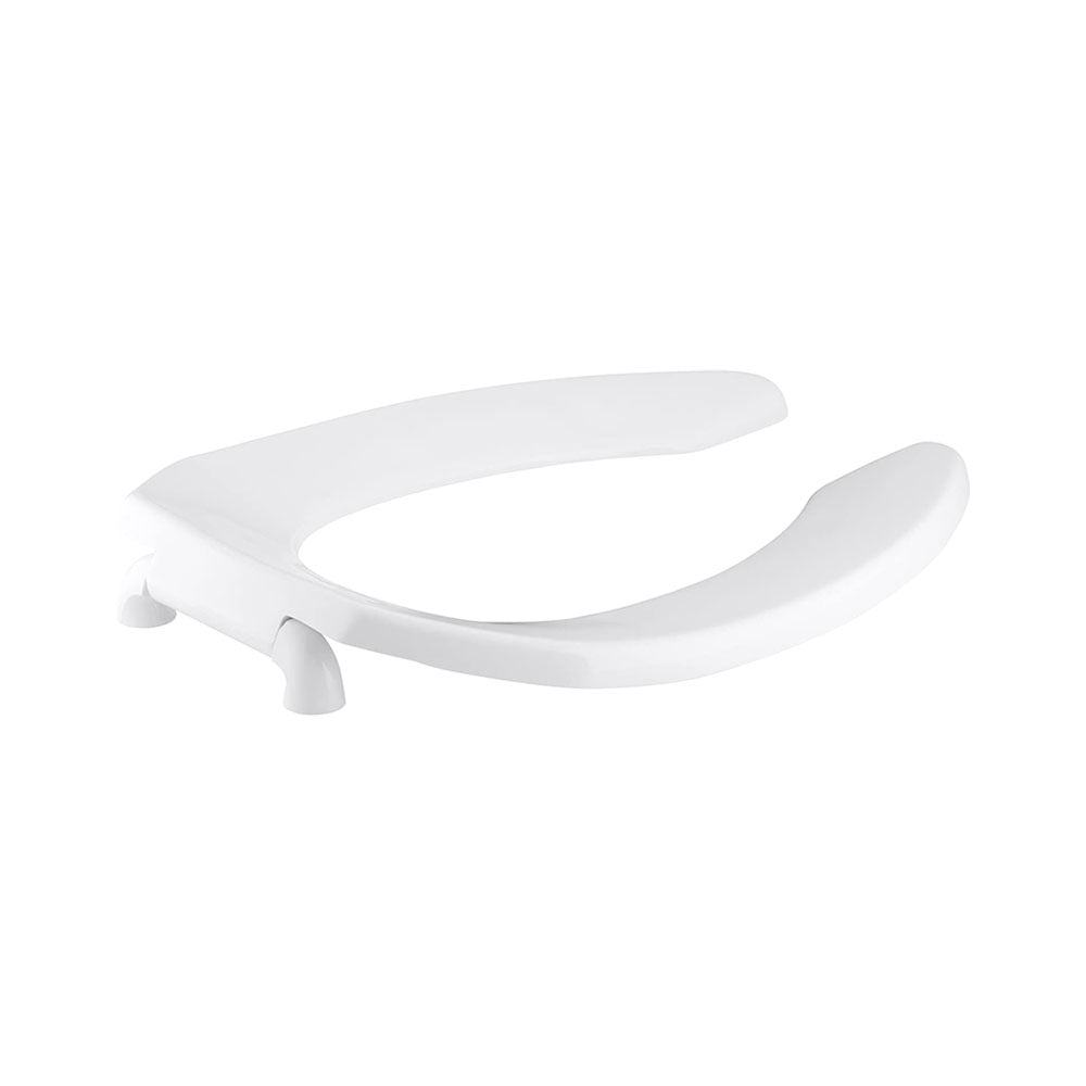 LUSTRA EL SEAT/OPEN/CHK HINGE-
