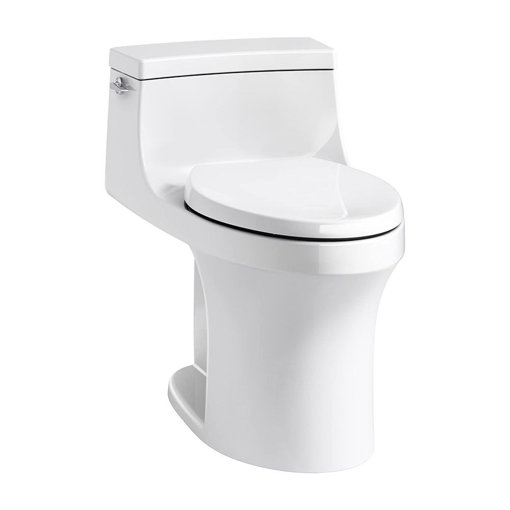 SAN SOUCI 1 PC EB TOILET