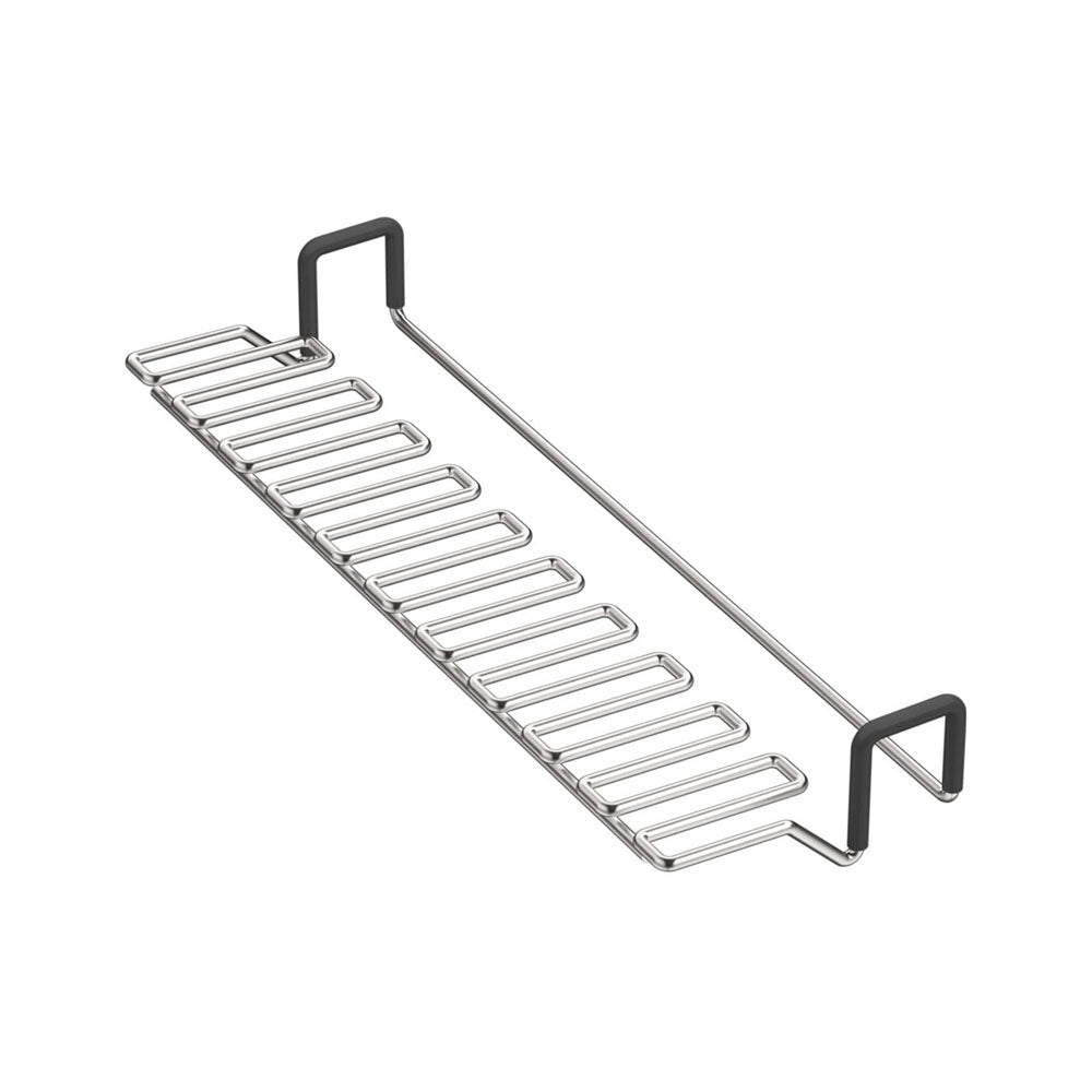 SADDLE UTILITY RACK