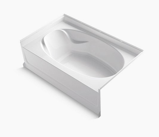 ENSEMBLE 60X36 BATH RIGHT OUT