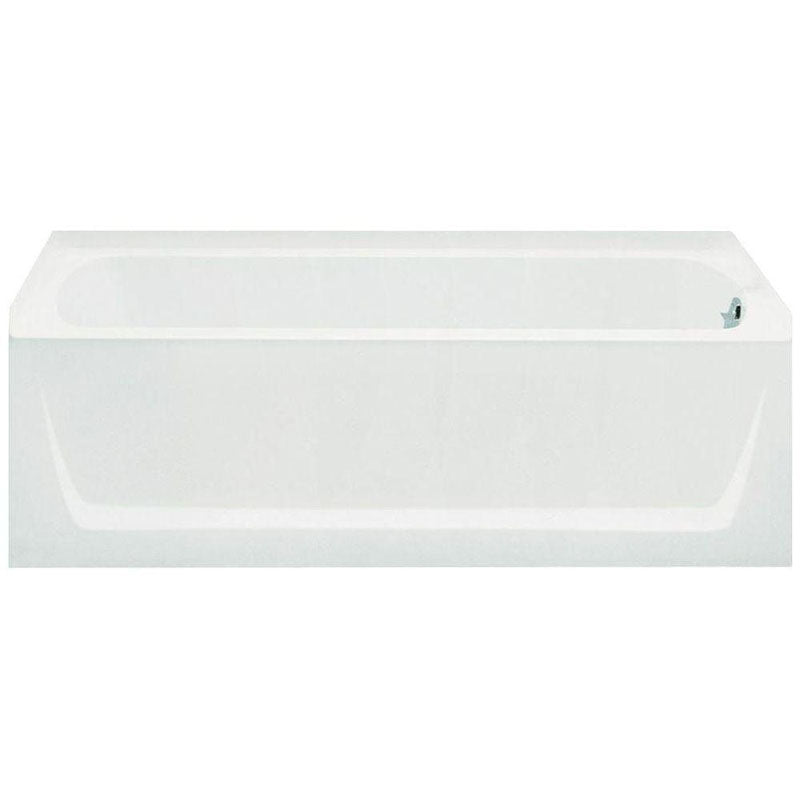 ENSEMBLE MEDLEY 60X32 BATH RH