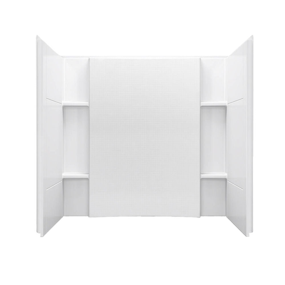 ACCORD 60X36 COMP WALL SET-STD