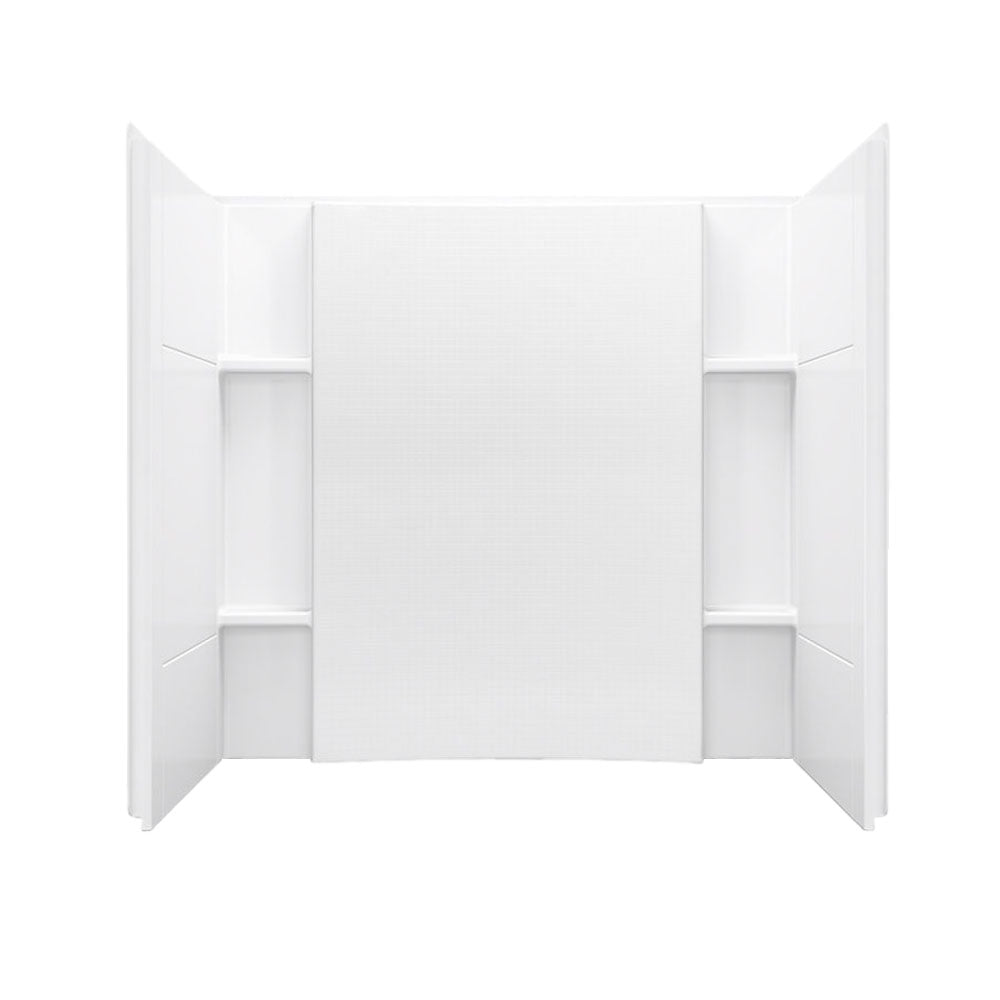 ACCORD 60X36 COMP WALL SET-AIP